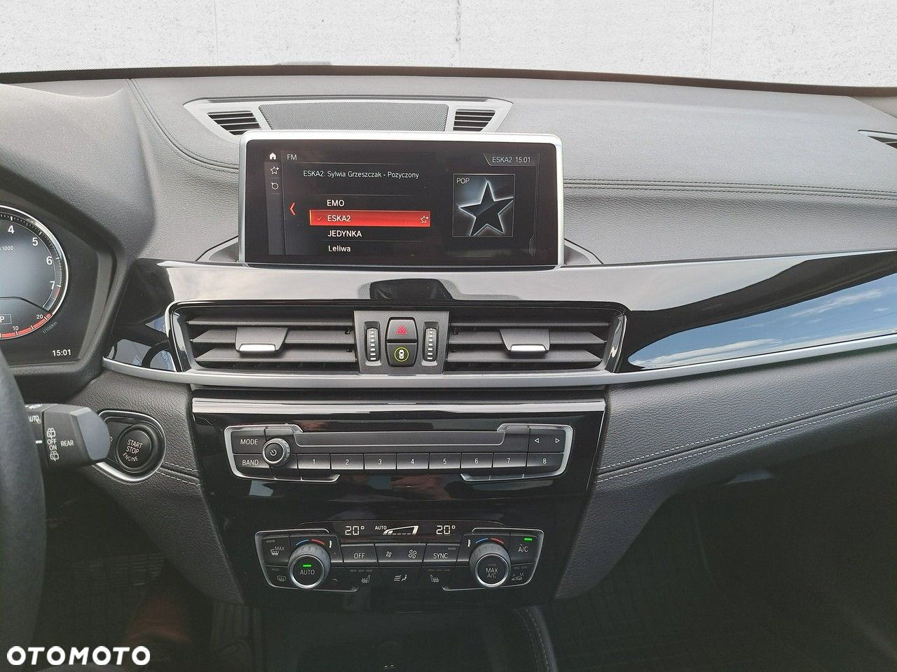 BMW X1 - 21