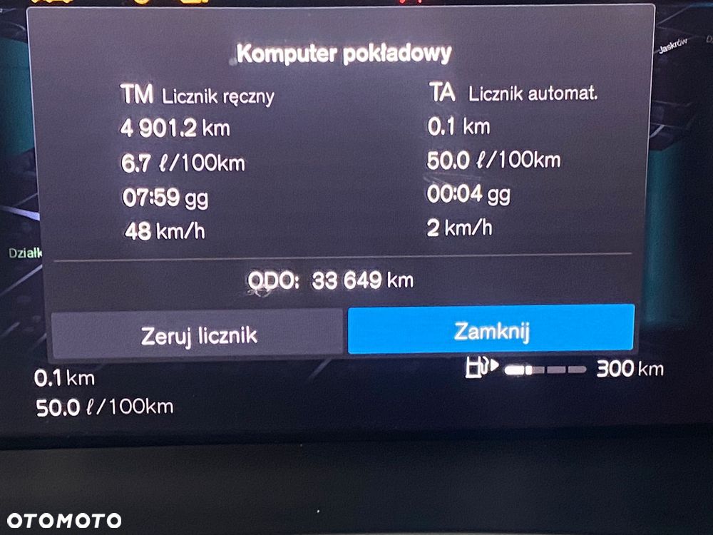 Volvo XC 60 B4 D AWD Plus Dark - 22