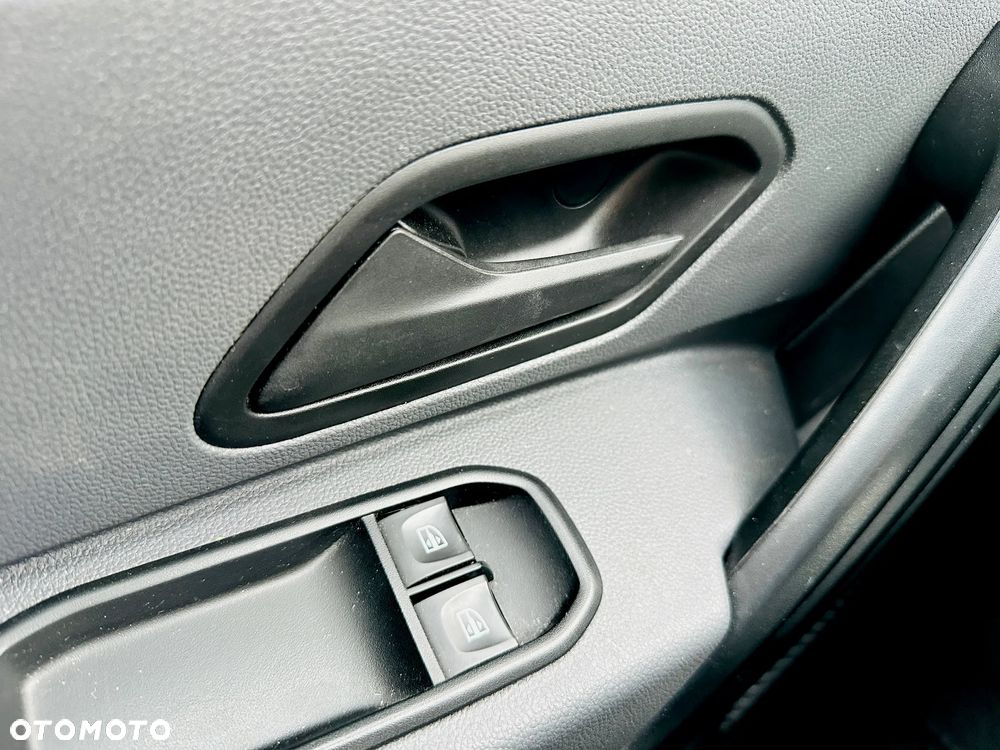 Dacia Duster 1.0 TCe Comfort - 15