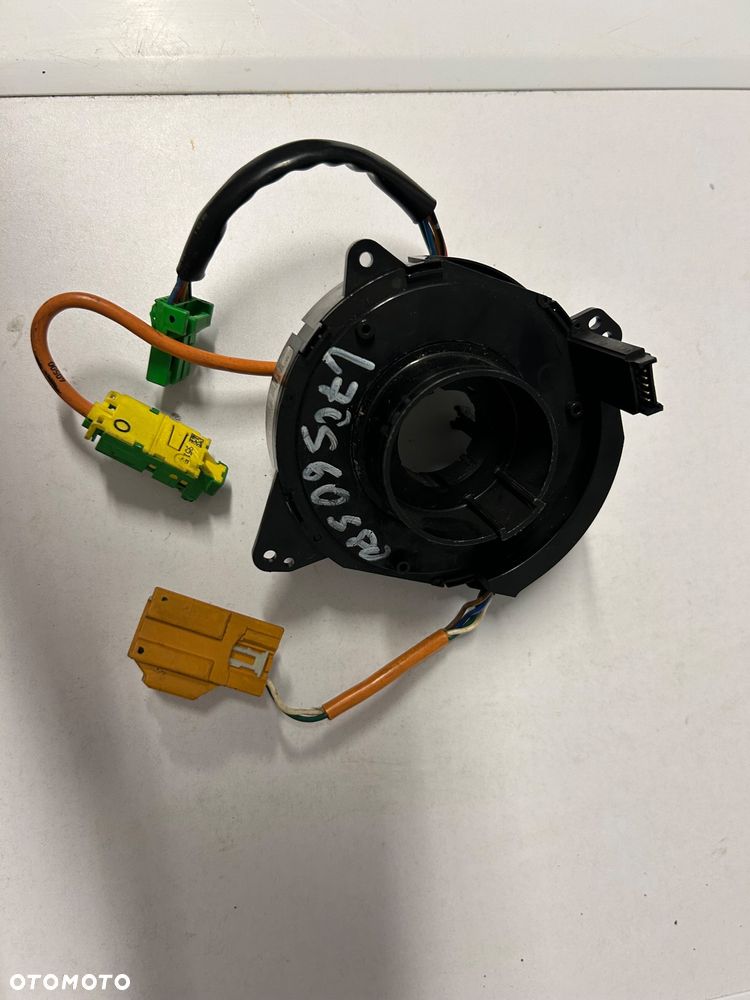 TAŚMA ZWIJAK AIRBAG VOLVO S60 I 2.4 - 2