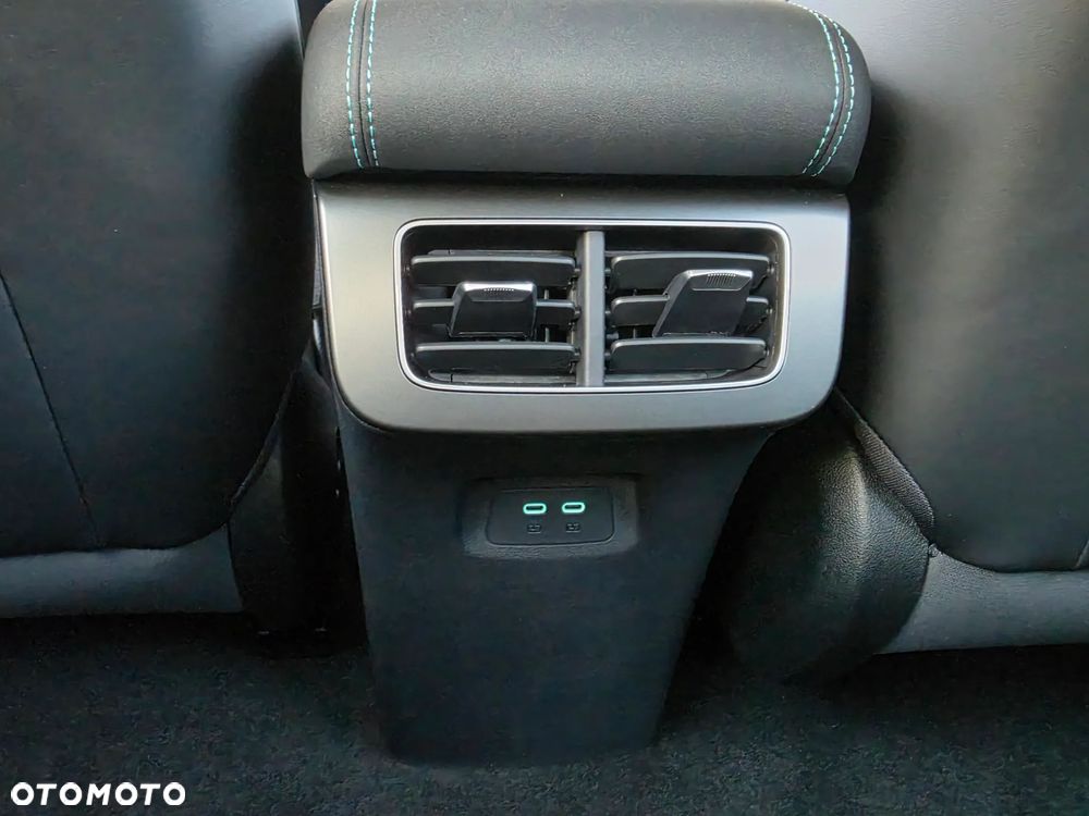 BYD Seal 6 1.5 Comfort - 12