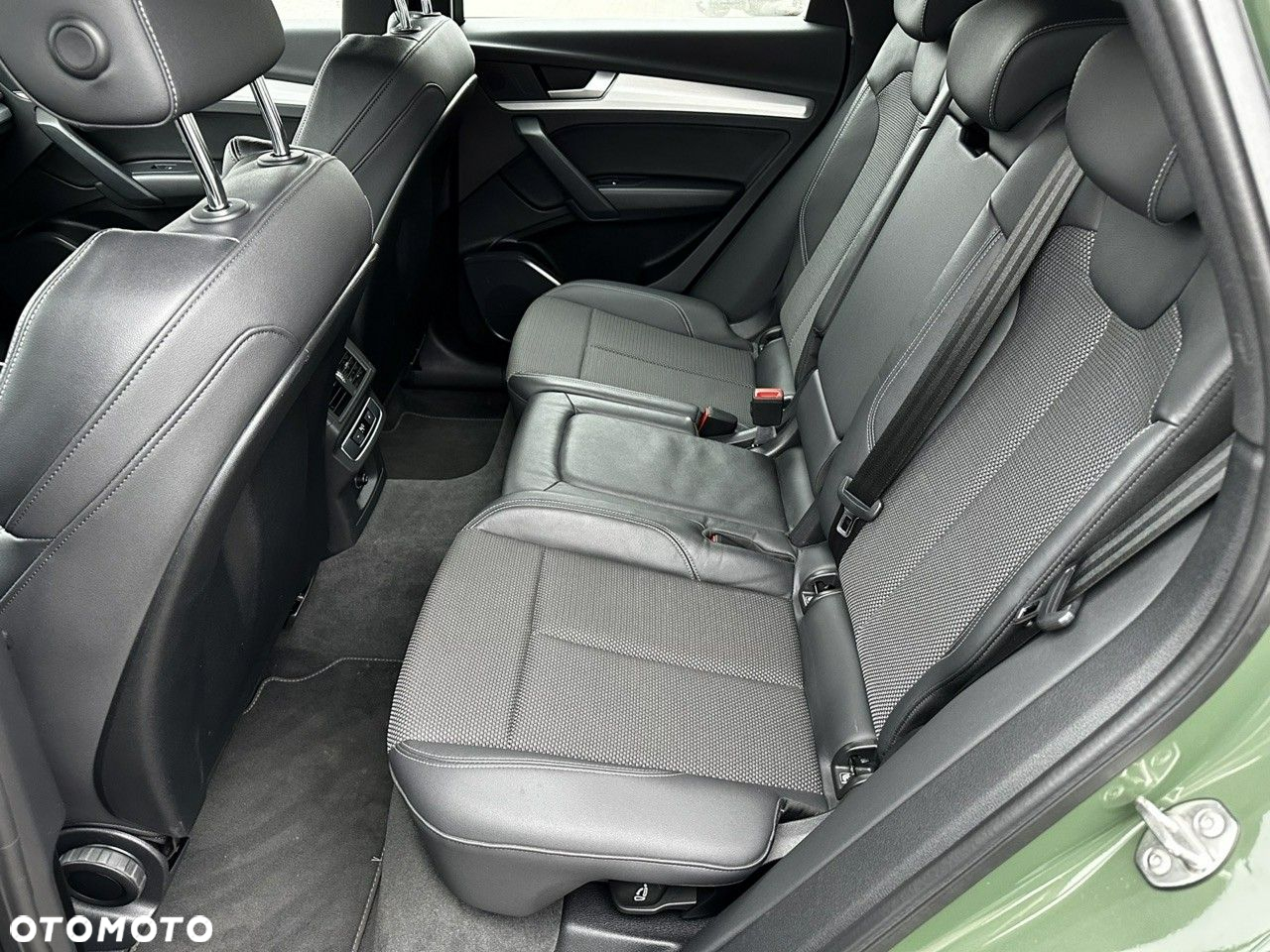 Audi Q5 - 25