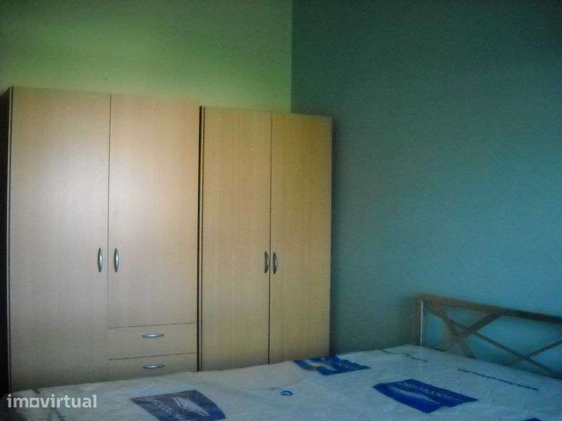 Imobiliário arrendar T1 Porto - Grande imagem: 4/7