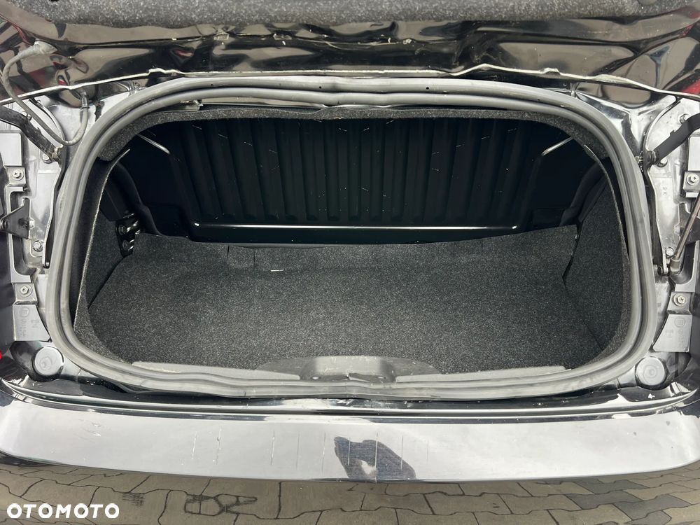 Fiat 500 - 12