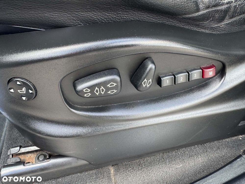BMW X5 - 16