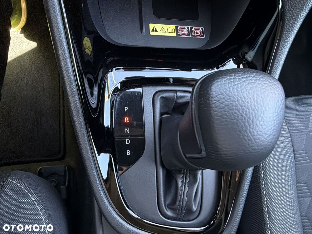 Toyota Yaris Hybrid 1.5 Style - 20