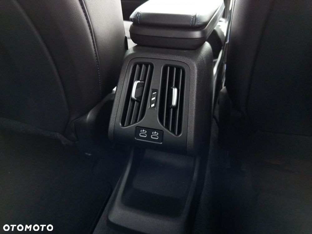 BMW X1 - 21