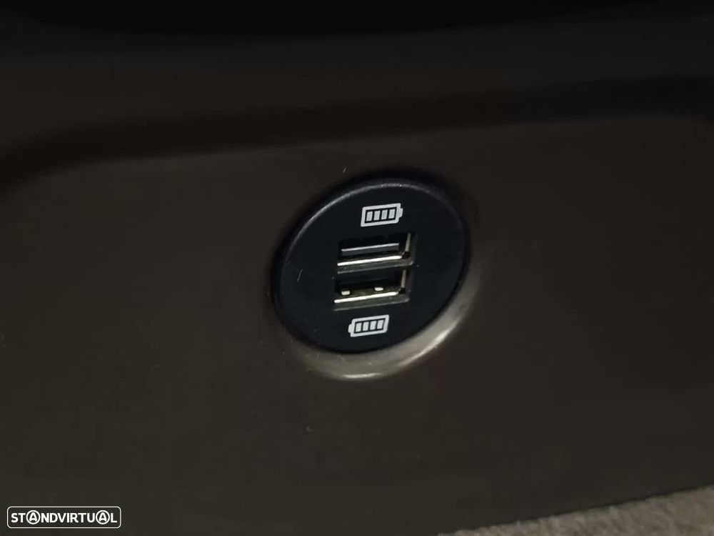 Porsche Macan PDK - 24