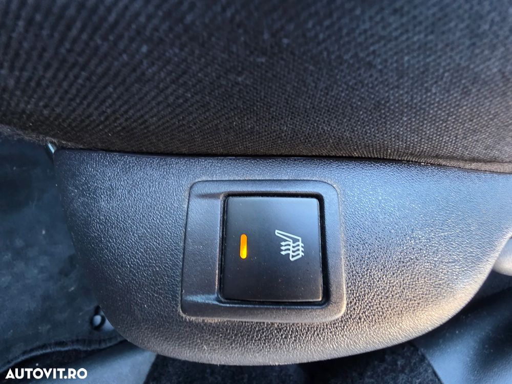 Citroën C-Elysée PureTech 82 Selection - 9