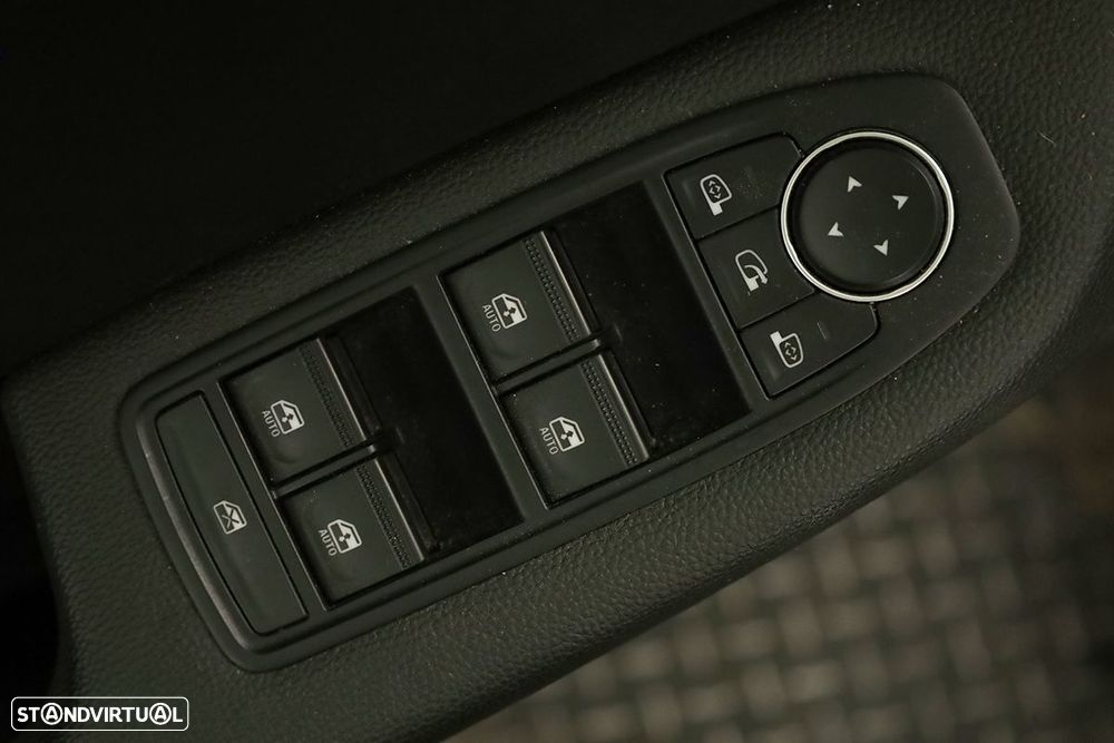 Renault Clio 1.0 TCe Evolution - 18