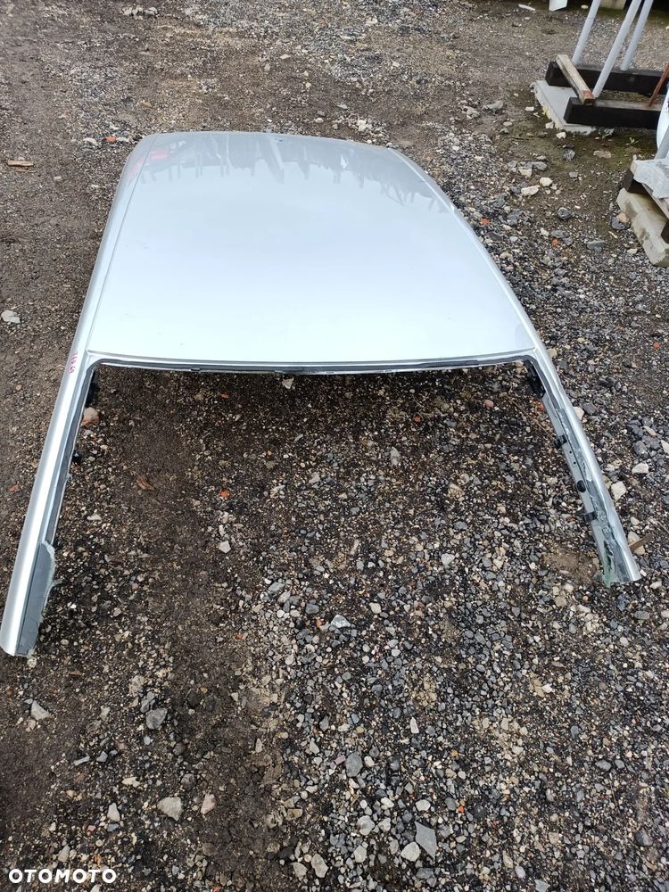 DACH RENAULT CLIO V TED69 - 2