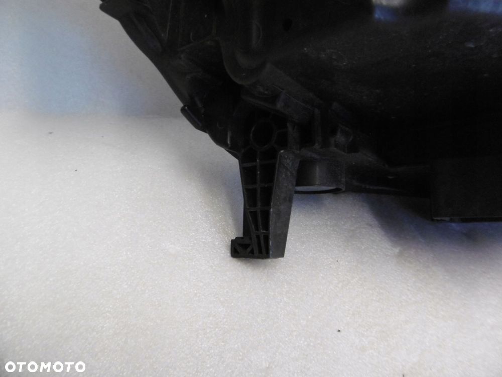 ford c-max ii mk2 15/19r lift - lampa przednia lewa - 6