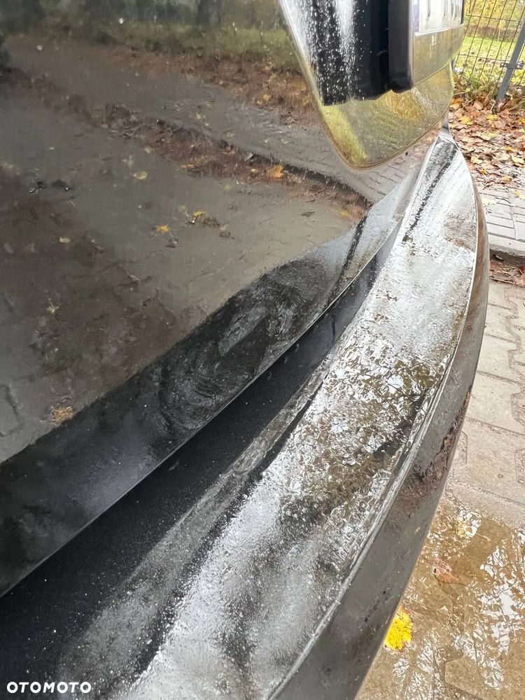 Opel Astra 1.5 D Start/Stop Sports Tourer Automatik Business Edition - 12