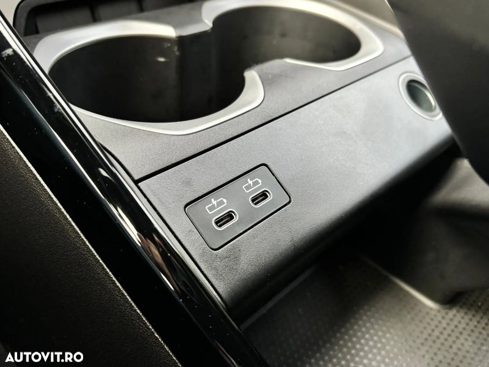 BMW X2 xDrive20d AT M Sport - 24