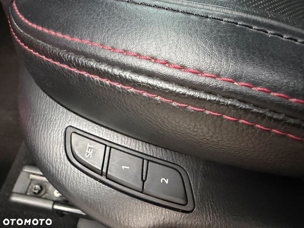 Mazda 6 SKYACTIV-G 165 Exclusive-Line - 29