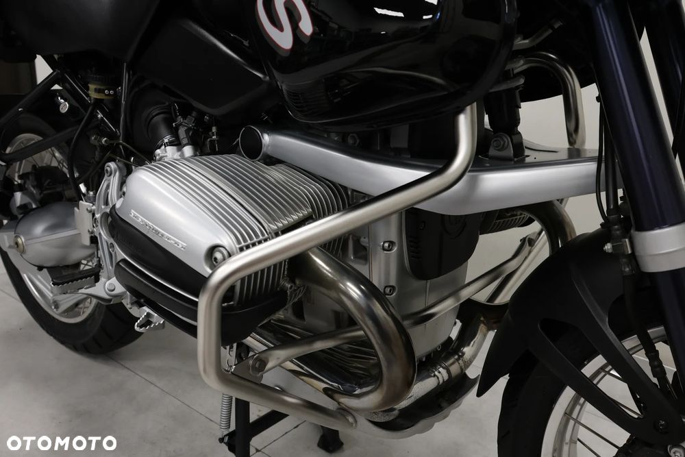 BMW GS - 26