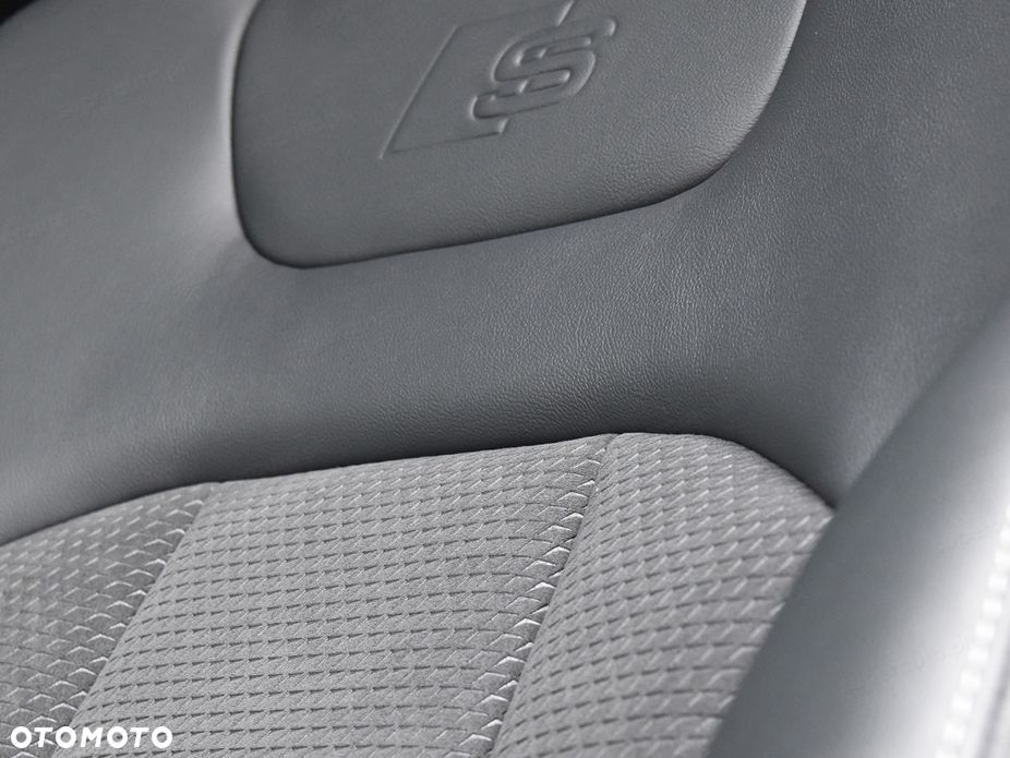 Audi Q7 - 6