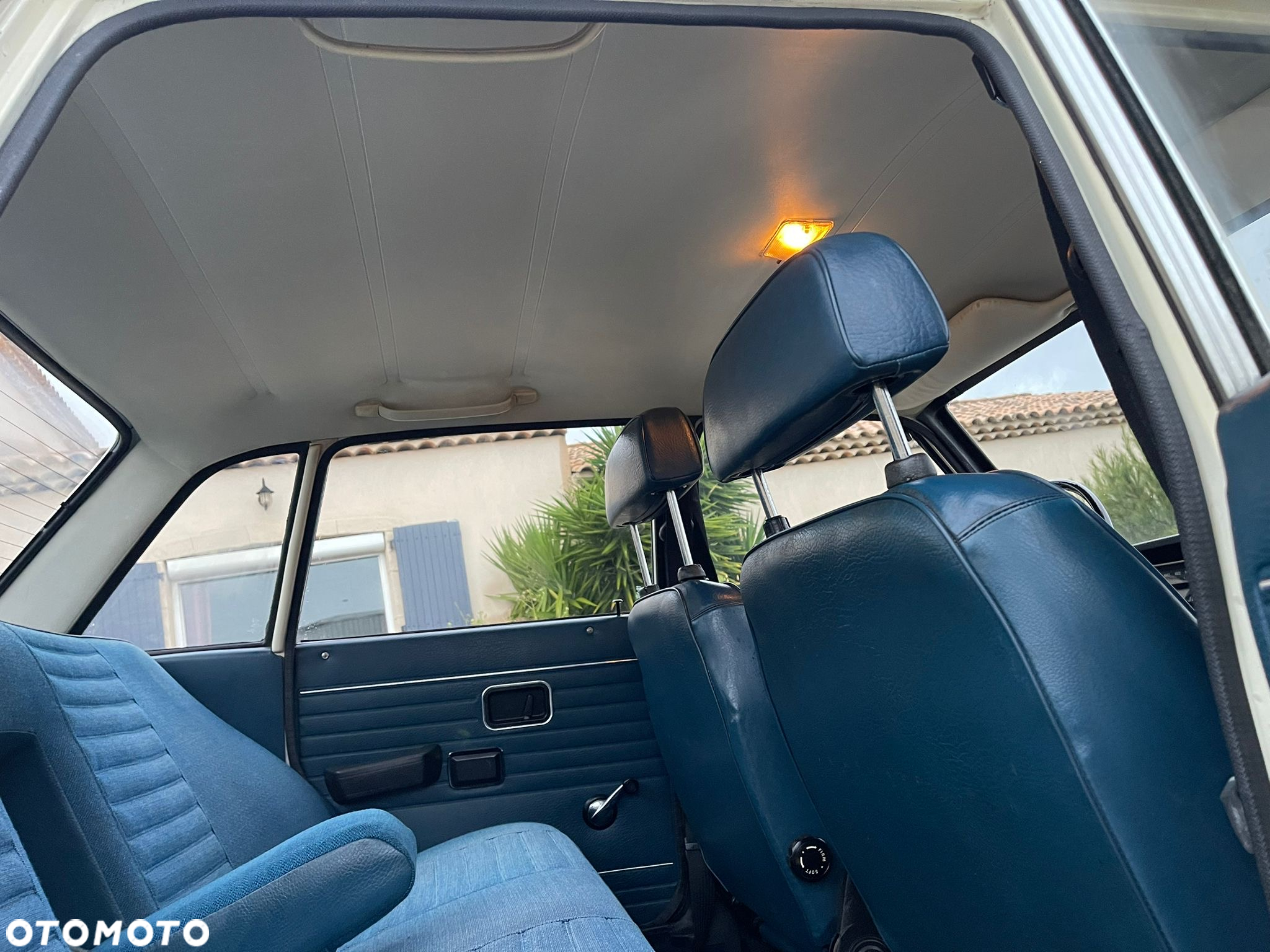 Volvo Inny - 14