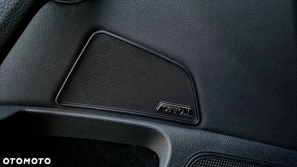 Skoda Superb 2.0 TDI SCR Style - 15