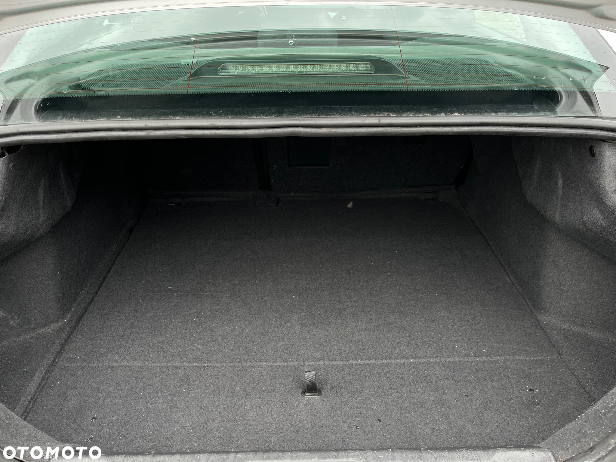 Peugeot 508 SW HDi FAP 140 Allure - 20