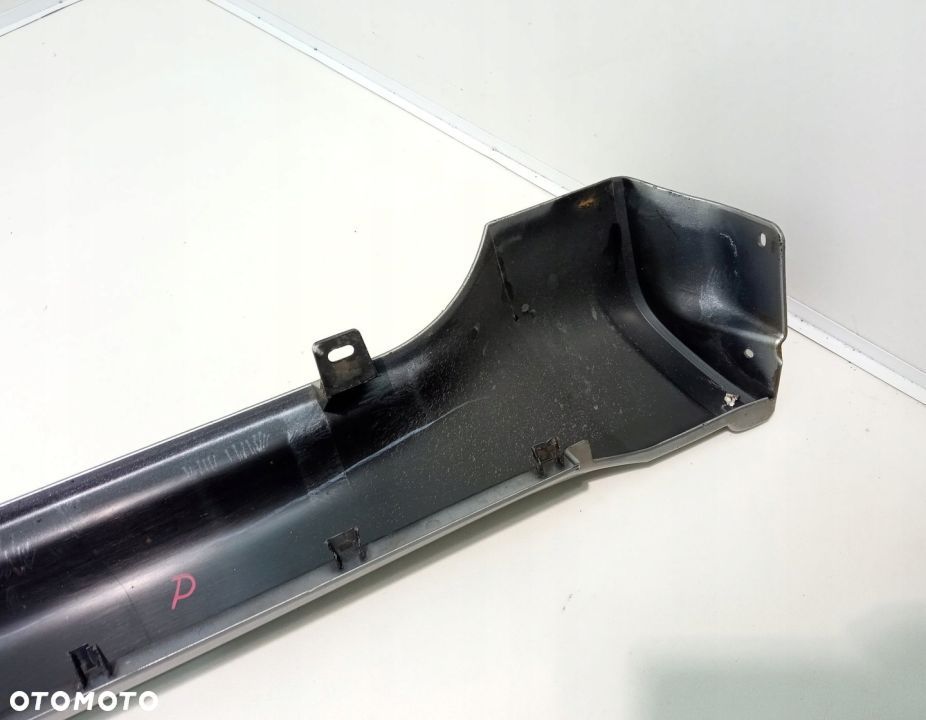 NAKŁADKA PROGU PRAWA JEEP GRAND CHEROKEE IV WK2 - 6