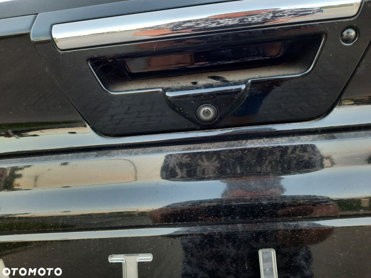 Ford F150 - 23