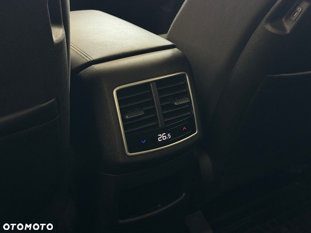 Kia Sportage - 15