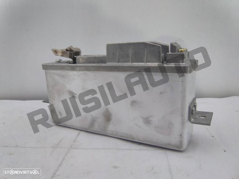 Módulo Abs 02651_00049 Bmw 5 (e34) [1987_1995] 524 Td - 3