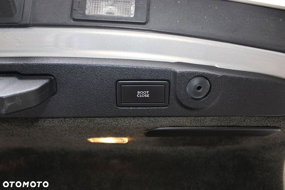 Bentley Continental GT - 40