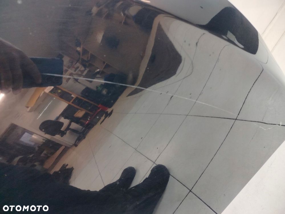 PEUGEOT 208 I 12R- MASKA POKRYWA SILNIKA KTV KTVD - 11