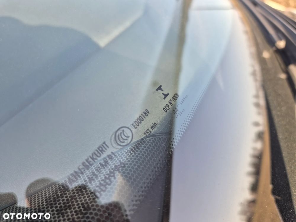 Citroën C5 HDi 140 FAP Exclusive - 29