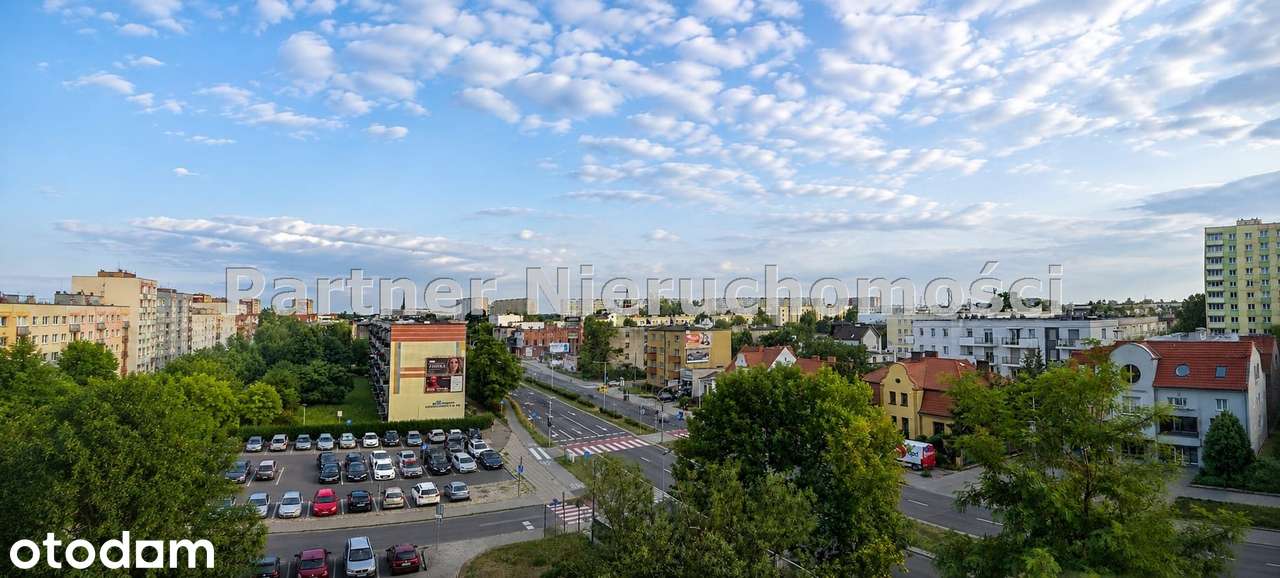2 Pokoje,blisko Centrum, Gotowe DO Zamieszkania!!
