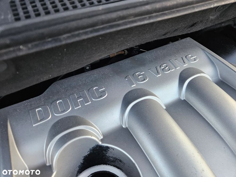 Kia Sportage - 15