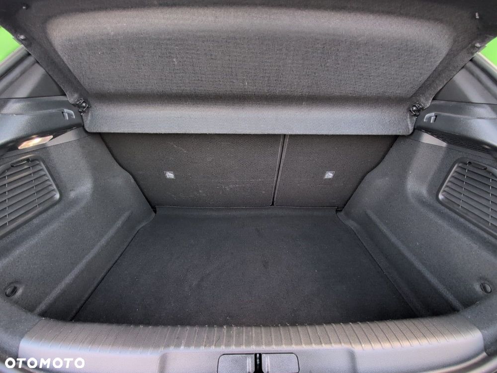 Opel Mokka 1.2 T Elegance S&S - 6