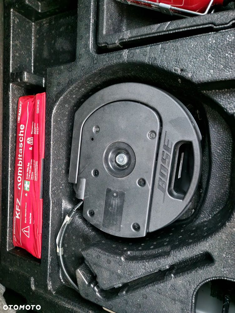 Mazda CX-3 SKYACTIV-D 105 FWD Exclusive-Line - 16