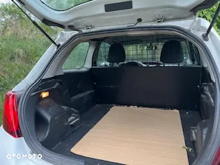 Toyota Yaris 1.4 D-4D Life EU6 - 3
