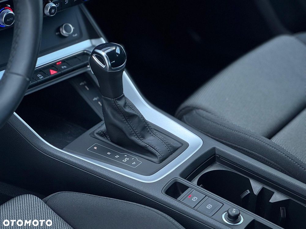 Audi Q3 - 15