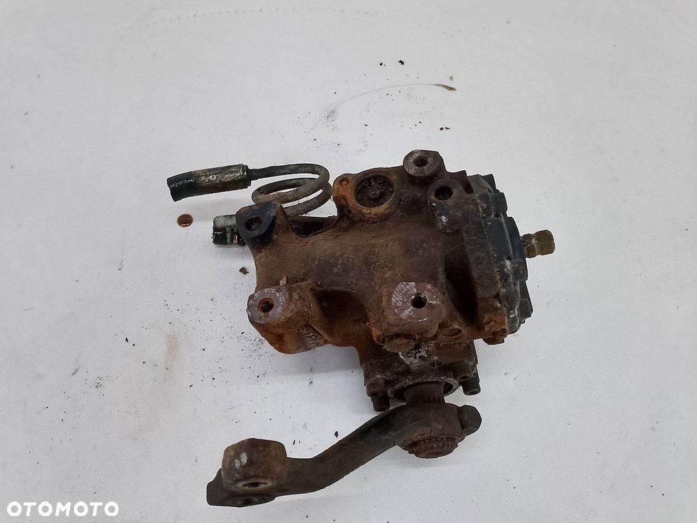 PRZEKŁADNIA KIEROWNICZA MERCEDES-BENZ W124 1244610801 2.3 - 1