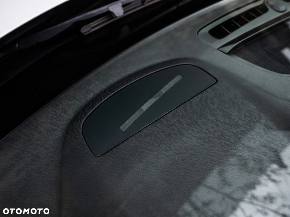 Volvo XC 90 - 27