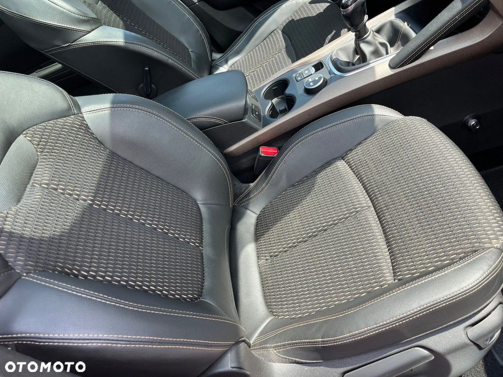 Renault Kadjar Energy TCe 130 Experience - 27