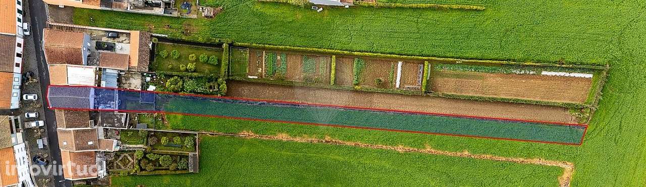 Moradia T3 para venda - Grande imagem: 5/27