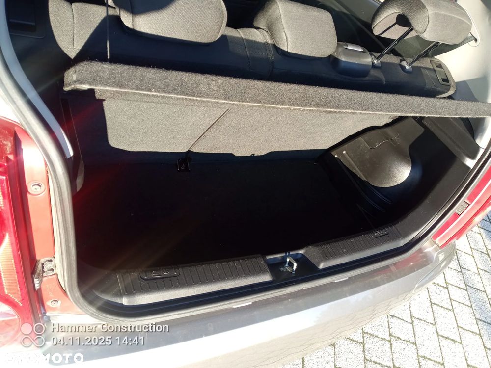 Kia Picanto 1.0 City - 7