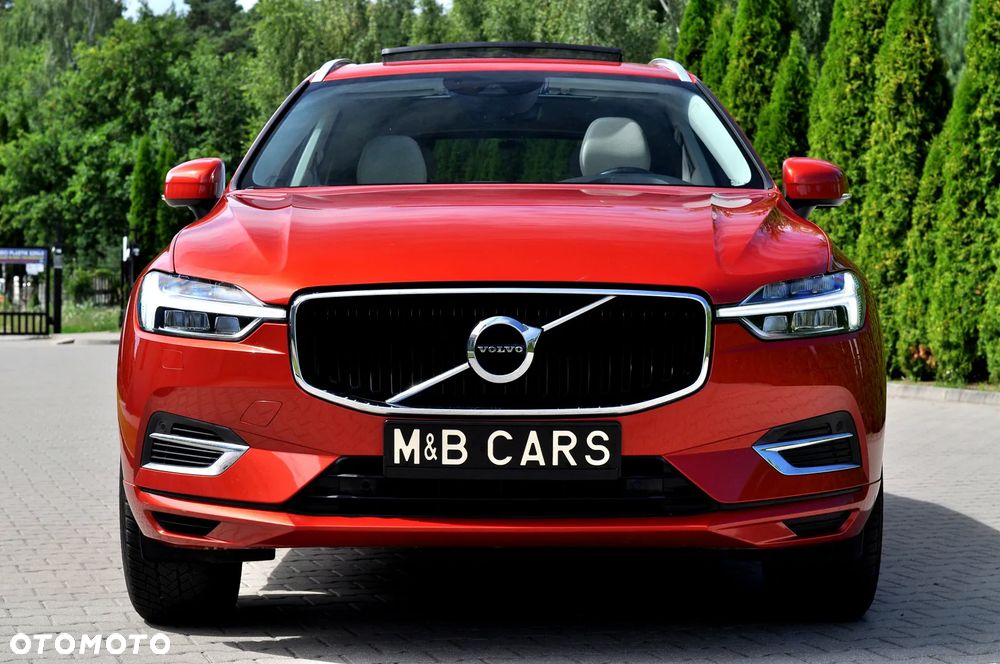 Volvo XC 60 T8 AWD Recharge Geartronic Inscription - 14
