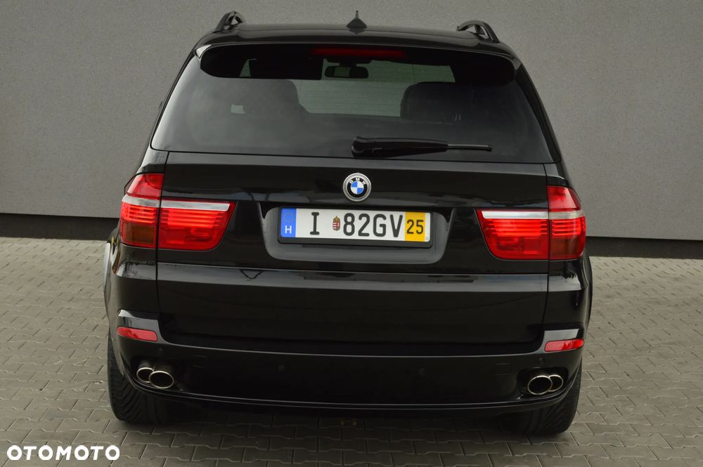 BMW X5 - 31