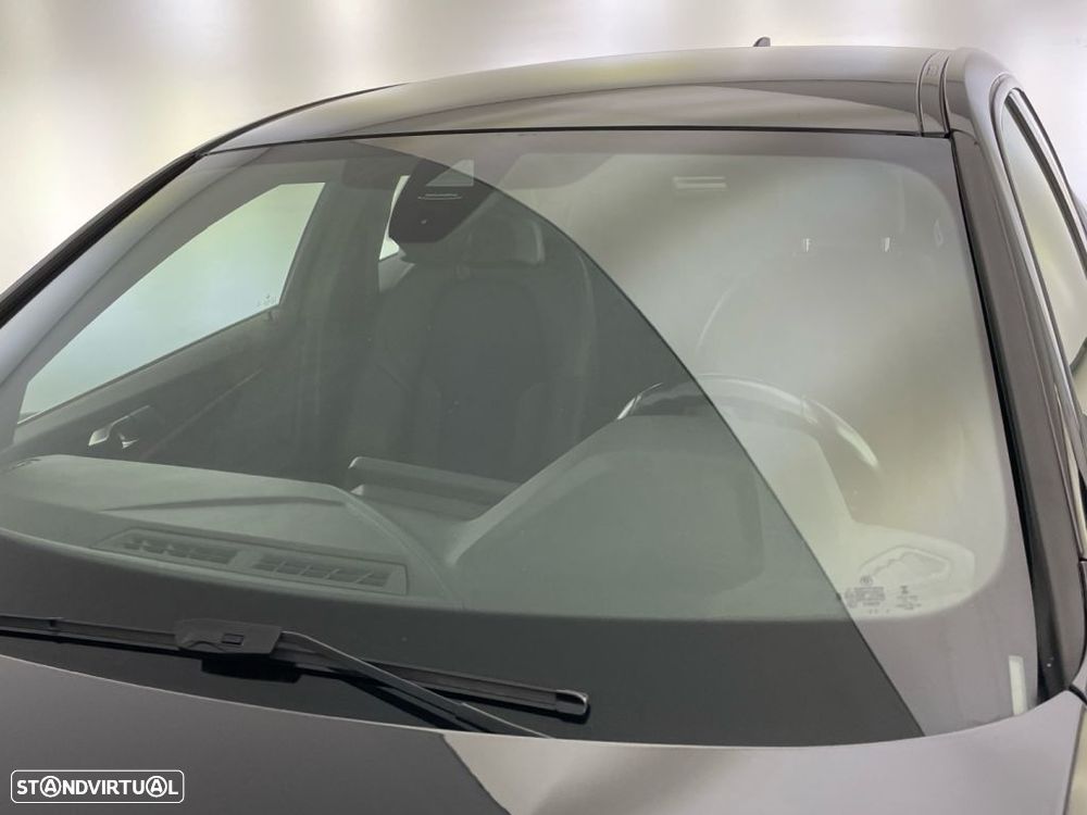 BMW 118 i Pack Desportivo M Auto - 19