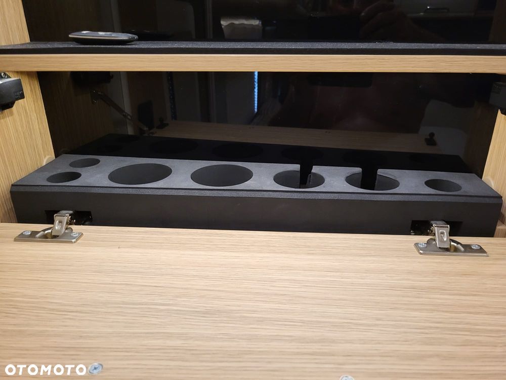 Niesmann-Bischoff 920 - 20