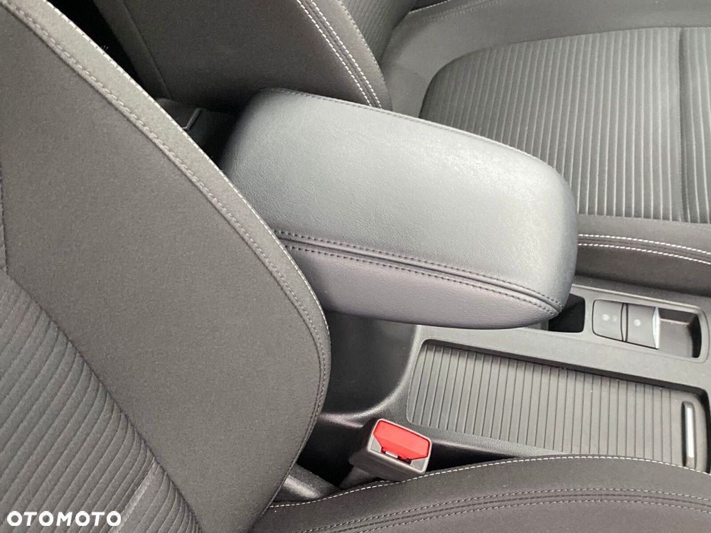 Ford Focus - 17