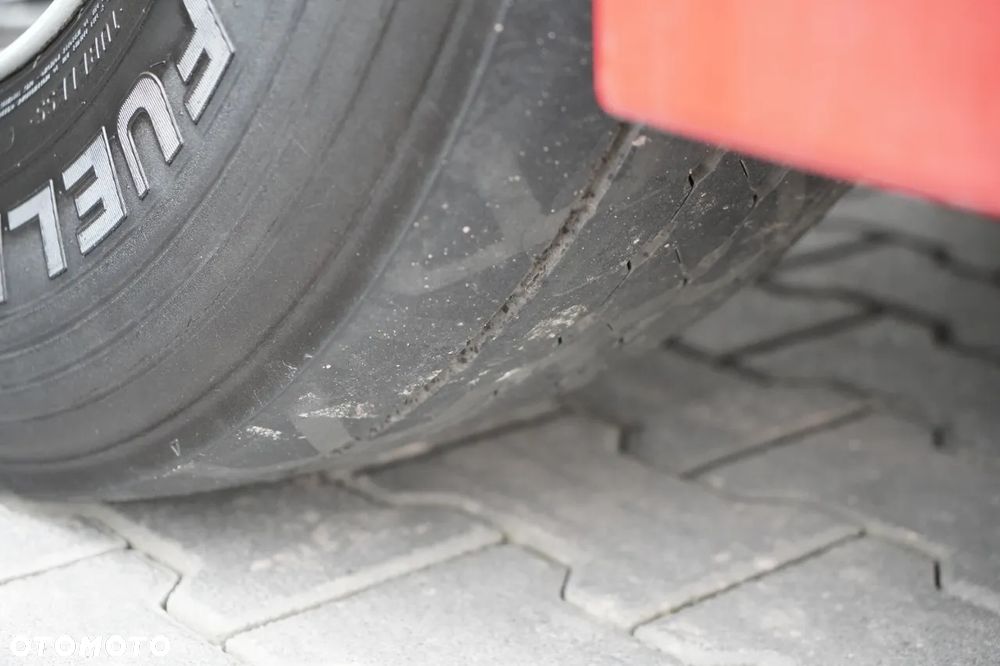Scania R 450 / MEGA / LOWDECK / 2021 ROK / PO KONTRAKCIE SERWISOWYM - 19