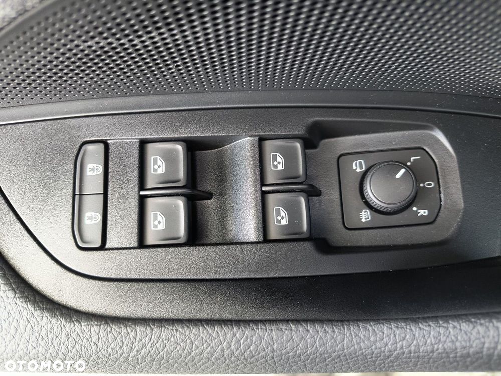Skoda Kodiaq 1.5 TSI iV PHEV 4x2 Edition 130 DSG - 25