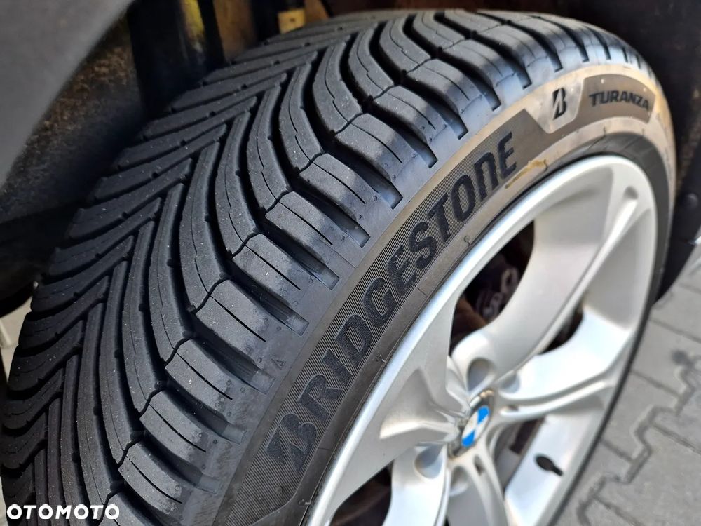 BMW X1 xDrive20d - 26